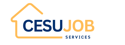 CesuJob_LOGO (2)
