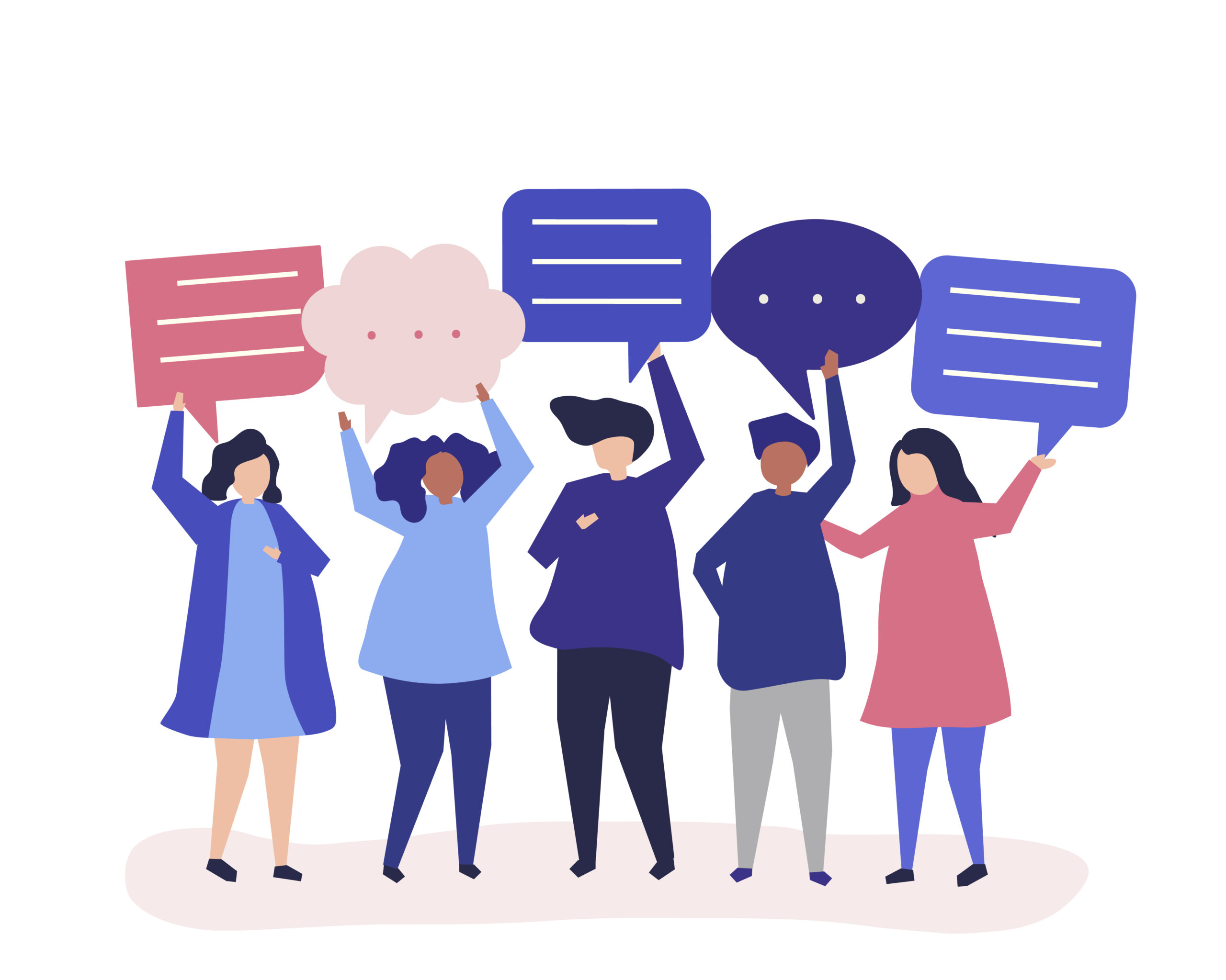 Témoignages d'utilisateurs : Comment le CESU a simplifié leur vie quotidienne