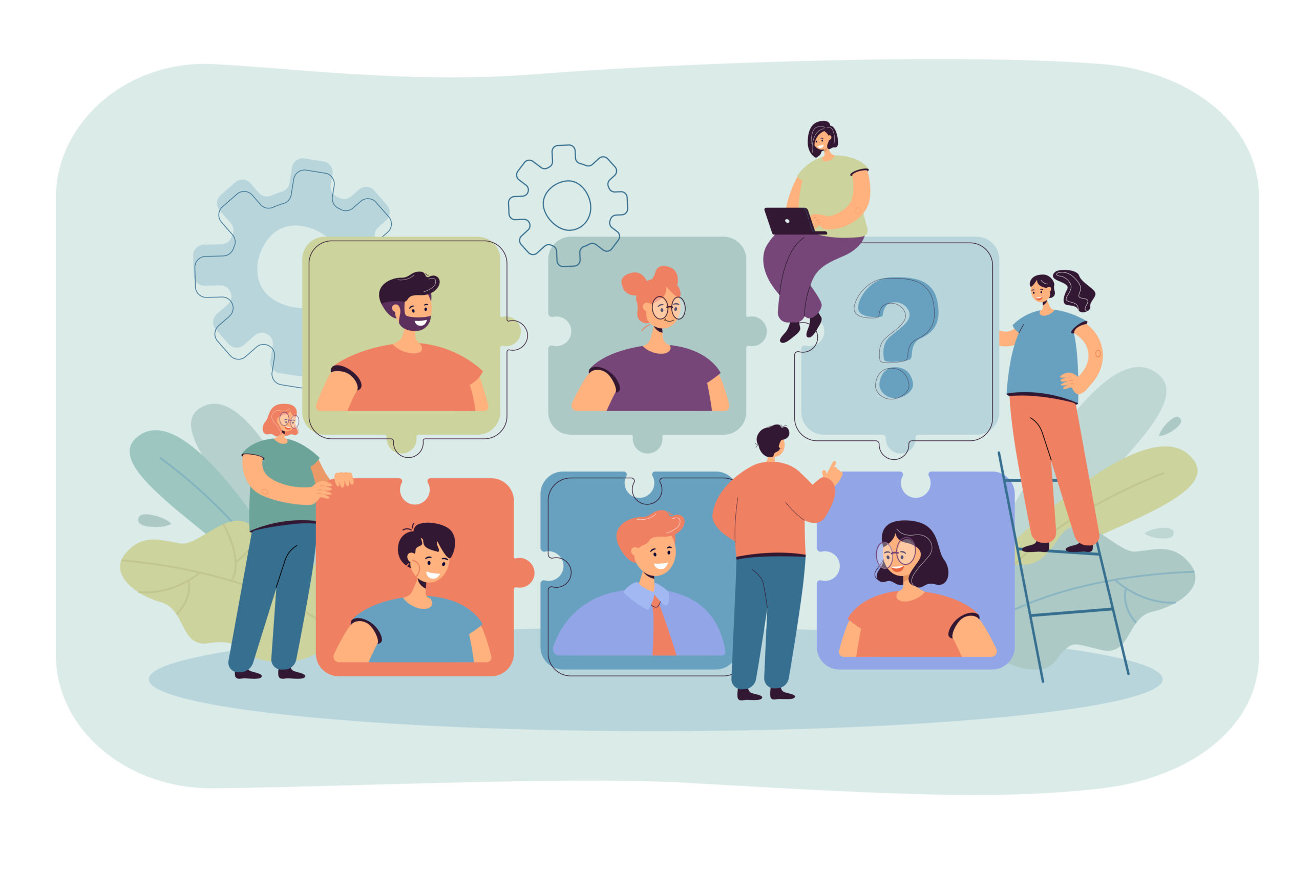 Les pièges à éviter lors de l'utilisation du CESU : Conseils pratiques pour les particuliers employeurs